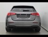 Mercedes Classe A 180 d premium night edition 8g-dct