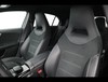 Mercedes Classe A 180 d premium night edition 8g-dct