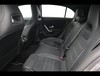 Mercedes Classe A 180 d premium night edition 8g-dct