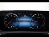 Mercedes Classe A 180 d premium night edition 8g-dct