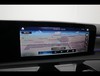 Mercedes Classe A 180 d premium night edition 8g-dct