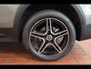 Mercedes GLB 200 d amg line advanced plus 8g-dct