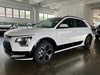 Kia Niro 1.6 gdi hev tri-fuel 126cv style dct6