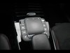 Mercedes Classe A 250 e plug in hybrid (e eq-power) premium 8g-dct