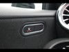 Mercedes Classe A 250 e plug in hybrid (e eq-power) premium 8g-dct