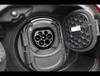 Mercedes Classe A 250 e plug in hybrid (e eq-power) premium 8g-dct