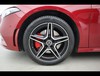 Mercedes Classe A 250 e plug in hybrid (e eq-power) premium 8g-dct