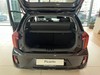 Kia Picanto 1.0 gdi style
