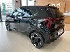 Kia Picanto 1.0 gdi style