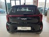 Kia Picanto 1.0 gdi style
