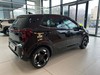 Kia Picanto 1.0 gdi style