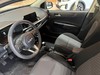 Kia Picanto 1.0 gdi style