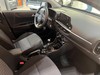 Kia Picanto 1.0 gdi style
