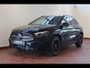 Mercedes GLA 200 d amg line premium 4matic 8g-dct