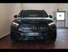 Mercedes GLA 200 d amg line premium 4matic 8g-dct