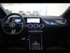 Mercedes GLA 200 d amg line premium 4matic 8g-dct