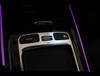 Mercedes GLA 200 d amg line premium 4matic 8g-dct