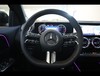 Mercedes GLA 200 d amg line premium 4matic 8g-dct