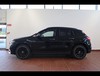 Mercedes GLA 200 d amg line premium 4matic 8g-dct