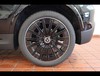 Mercedes GLA 200 d amg line premium 4matic 8g-dct