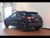 Mercedes GLA 200 d amg line premium 4matic 8g-dct