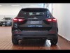 Mercedes GLA 200 d amg line premium 4matic 8g-dct
