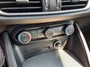 Alfa Romeo Stelvio 2.2 turbo 210cv veloce q4 at8