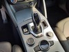 Alfa Romeo Stelvio 2.2 turbo 210cv veloce q4 at8