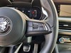 Alfa Romeo Stelvio 2.2 turbo 210cv veloce q4 at8