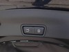 Alfa Romeo Stelvio 2.2 turbo 210cv veloce q4 at8