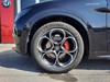 Alfa Romeo Stelvio 2.2 turbo 210cv veloce q4 at8