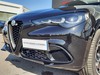 Alfa Romeo Stelvio 2.2 turbo 210cv veloce q4 at8