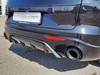 Alfa Romeo Stelvio 2.2 turbo 210cv veloce q4 at8