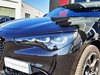 Alfa Romeo Stelvio 2.2 turbo 210cv veloce q4 at8