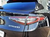 Alfa Romeo Stelvio 2.2 turbo 210cv veloce q4 at8