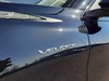 Alfa Romeo Stelvio 2.2 turbo 210cv veloce q4 at8