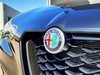 Alfa Romeo Stelvio 2.2 turbo 210cv veloce q4 at8