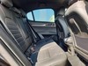 Alfa Romeo Stelvio 2.2 turbo 210cv veloce q4 at8