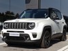 Jeep Renegade 1.5 turbo t4 mhev summit 2wd
