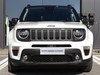 Jeep Renegade 1.5 turbo t4 mhev summit 2wd