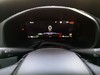 Jeep Renegade 1.5 turbo t4 mhev summit 2wd