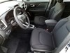 Jeep Renegade 1.5 turbo t4 mhev summit 2wd