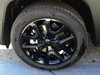 Jeep Renegade 1.5 turbo t4 mhev summit 2wd