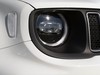 Jeep Renegade 1.5 turbo t4 mhev summit 2wd