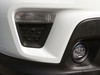 Jeep Renegade 1.5 turbo t4 mhev summit 2wd