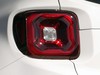 Jeep Renegade 1.5 turbo t4 mhev summit 2wd