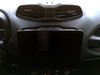 Jeep Renegade 1.5 turbo t4 mhev summit 2wd