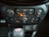 Jeep Renegade 1.5 turbo t4 mhev summit 2wd