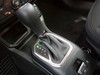 Jeep Renegade 1.5 turbo t4 mhev summit 2wd