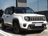Jeep Renegade 1.5 turbo t4 mhev summit 2wd